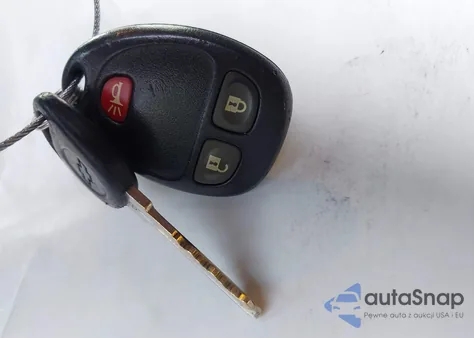 2011 Chevrolet Silverado 1500 Lt из США, поврежденный, VIN 3GCPCSE01BG369281